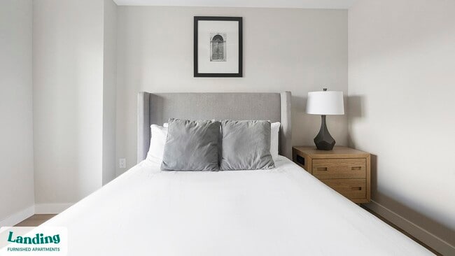 Photo - 1375 E Hampden Ave Unit 209