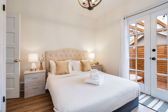 Photo - 2403 7th Ave W Unit ID1036024P