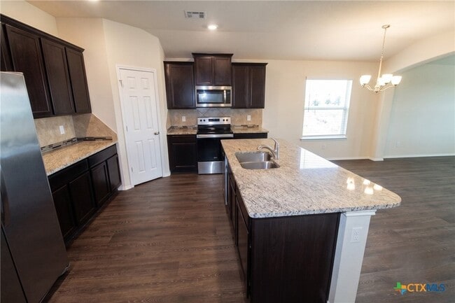 Photo - 2044 Wigeon Wy