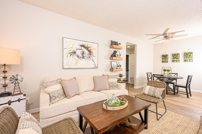 Photo - The Galleria