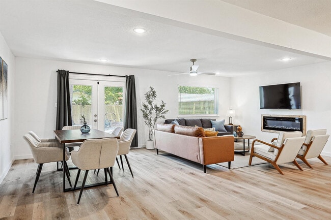 Photo - 2003 N O'Connor Rd Unit ID1026685P