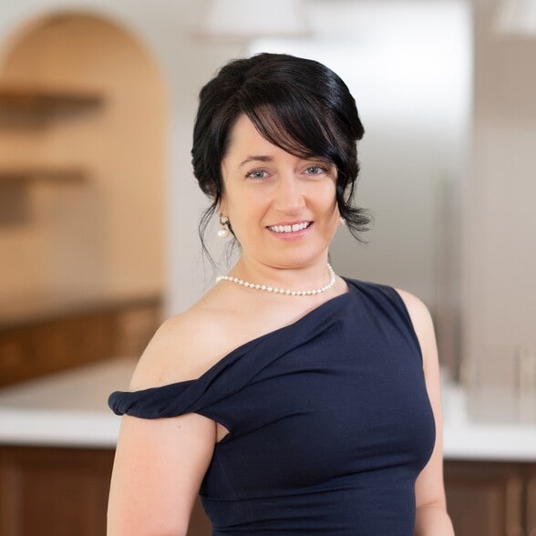 Primary Contact Photo