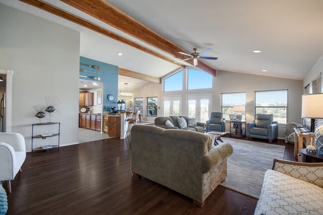 Photo - 21611 High Dr Unit SI ID1511248P