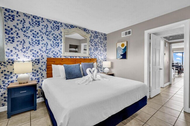 Photo - 2000 S Ocean Blvd Unit ID1266361P