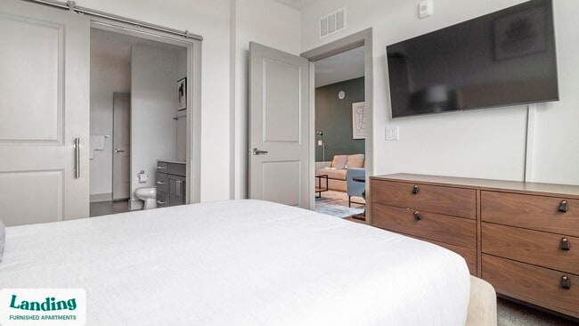 Photo - 2995 Railside Lp Unit 4-309.1407641