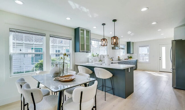 Photo - 331 San Antonio Ave Unit SI ID1507602P