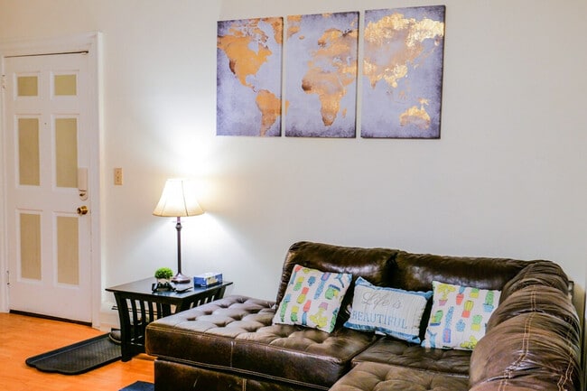 Photo - 35 Madison Ave Unit SI ID1501078P