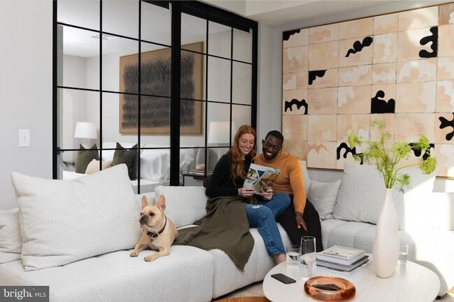 Photo - 1325 N Beach St Unit 720