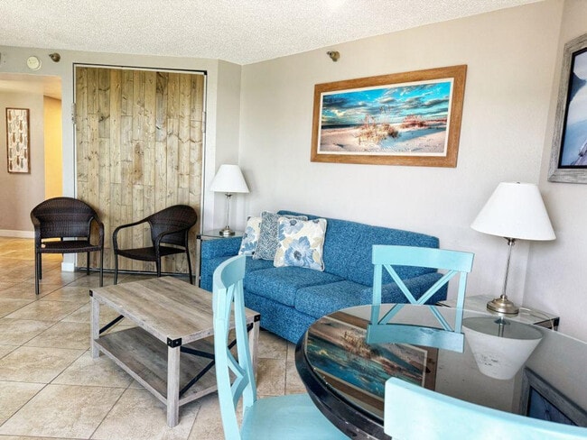 Photo - 2701 N Ocean Blvd Unit ID1268048P