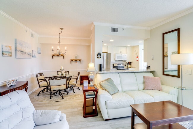Photo - 5799 NE Island Cove Way Unit SI FL1-ID1546190P