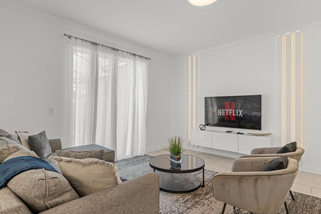 Building Photo - 2957 Penelope Loop Unit ID1280851P