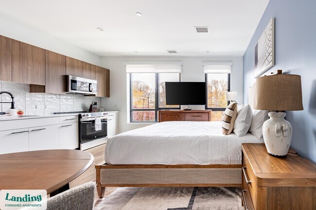 Photo - 39 Railroad Ave Unit 436.1412392