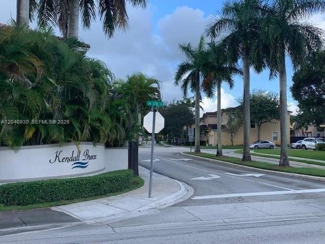 Photo - 12361 SW 123rd Terrace