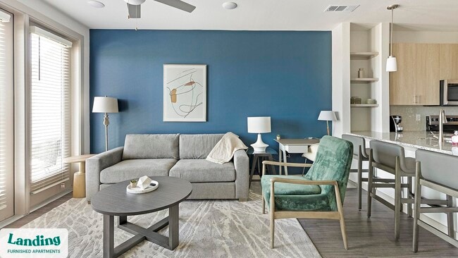 Photo - 125 S Standridge Blvd Unit 391.1408989