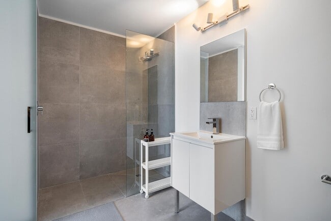 Photo - Pastel Apartments