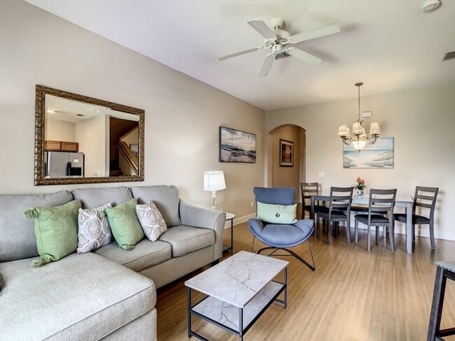 Photo - 3010 Calabria Ave Unit ID1292399P