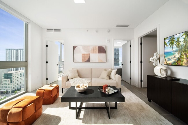 Photo - 279 NE 1st St Unit ID1058667P