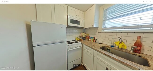 Photo - 768 Osceola St Unit B