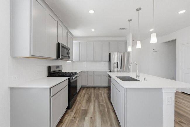 Photo - 14383 Cedar Shadow Dr
