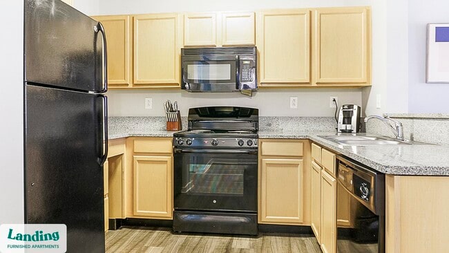 Photo - 335 W 9th St Unit 431.1403803