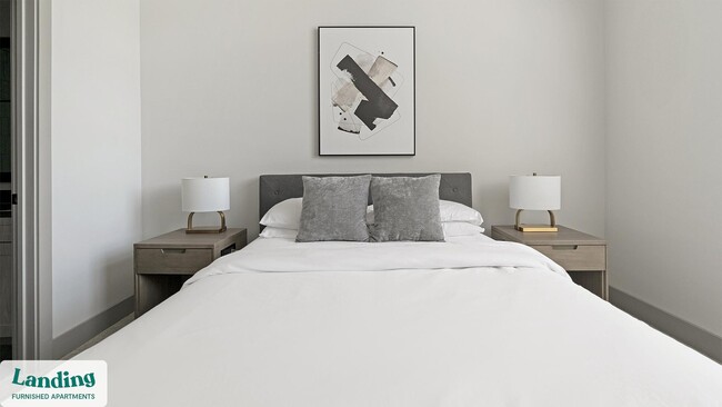 Photo - 640 21st Ave N Unit 120