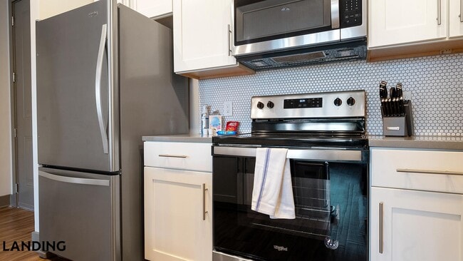 Photo - 9223 Vintage Hills Way Unit 1205