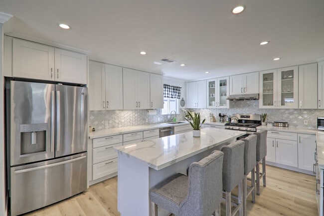 Photo - 893 Olivina Ave Unit ID1305125P