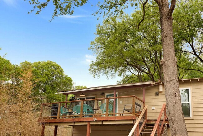 Photo - 2906 Westhill Dr Unit ID1054230P