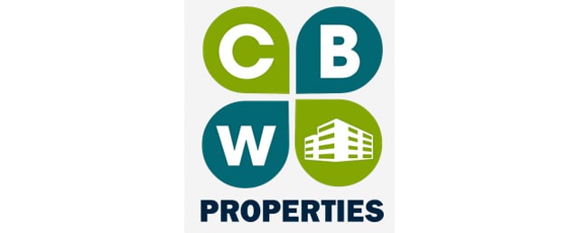 CBW Properties