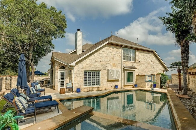 Photo - 12727 Cloud Mountain Crossing