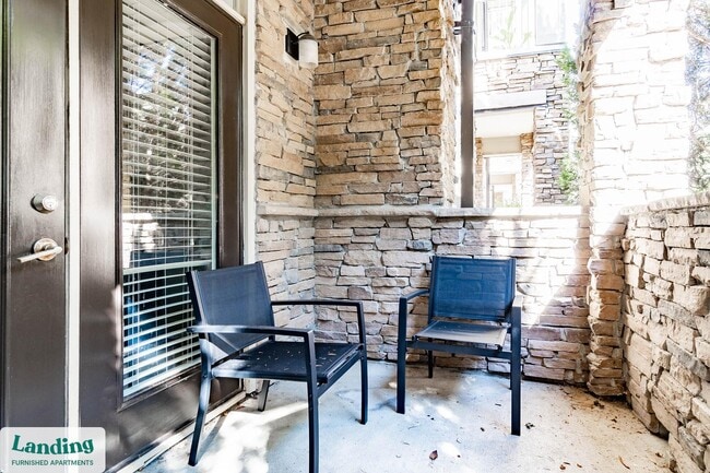 Photo - 2101 Lakeside Lofts Cir Unit 1031.1410160