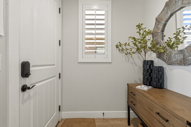 Photo - 2249 N Coral Canyon Blvd Unit SI ID1516052P