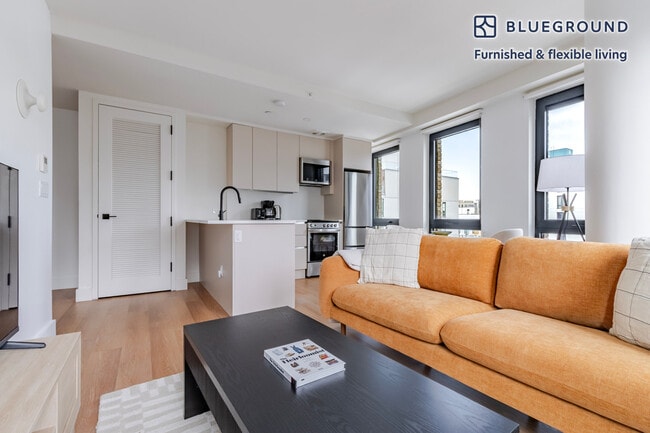 Photo - 130 Hope St Unit SI FL6-ID2226