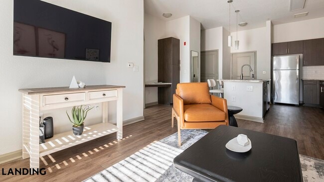 Photo - 10051 Perimeter Station Dr Unit 1-138