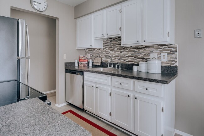 Photo - The Shores of Lake St. Clair