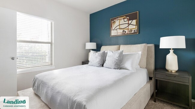 Photo - 3379 Timber View Dr Unit 3308