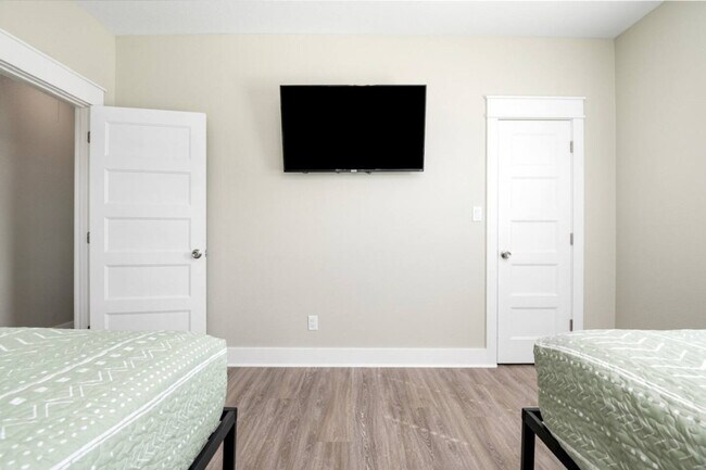 Photo - 943 Gulf Shores Dr Unit ID1223244P