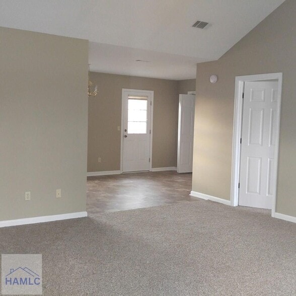 Photo - 1262 Windrow Dr