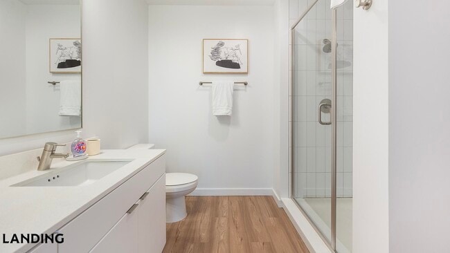 Photo - 1801 Patterson St Unit 224