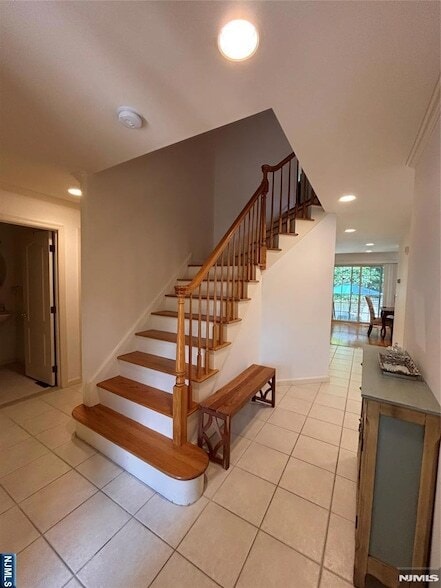 Photo - 87 Trotters Ln