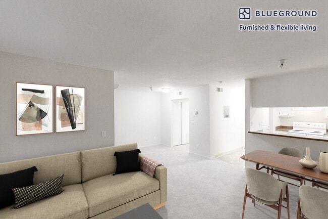 Photo - 121 Roble Rd Unit FL2-ID10694A