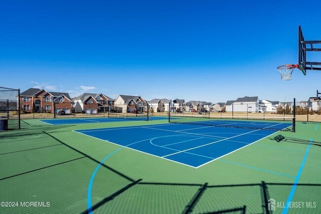 Photo - 27 Greylynne Dr