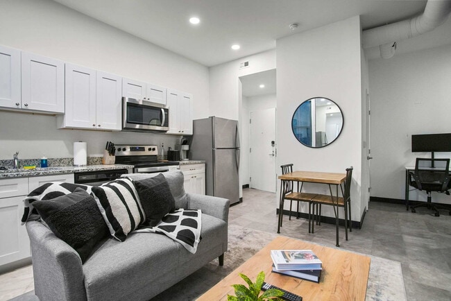 Building Photo - 209 9th St Unit ID1283514P