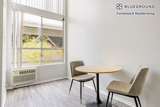 Photo - 641 Gayley Ave Unit FL2-ID1331