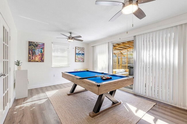 Photo - 110 SE 11th Ct Unit ID1023090P