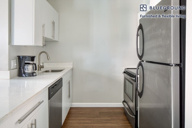 Photo - 1220 Adams St Unit FL3-ID472