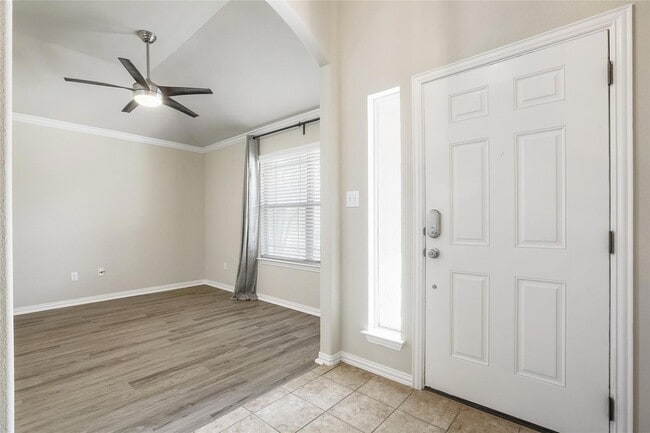 Photo - 2208 Tranquility Ln