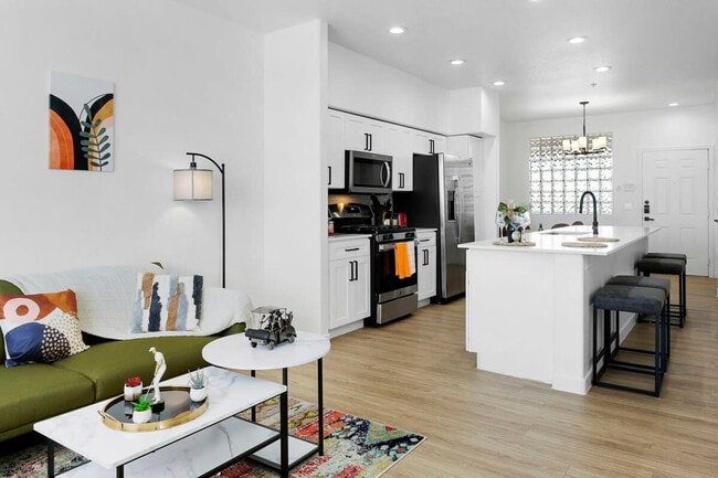 Photo - 9450 W Cabela Dr Unit SI ID1014318P