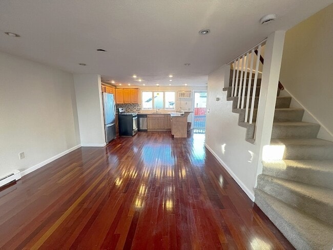 Photo - 86 Atwood St