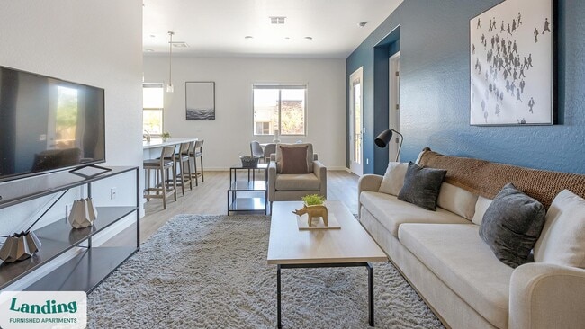 Photo - 375 E Linda Vista Blvd Unit 7104.1409222